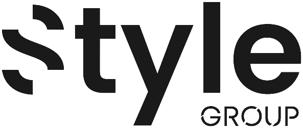 Style Group